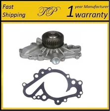 Engine Water Pump For CHRYSLER 300, SEBRING/ DODGE AVENGER, CHARGER,MAGNUM 08-10