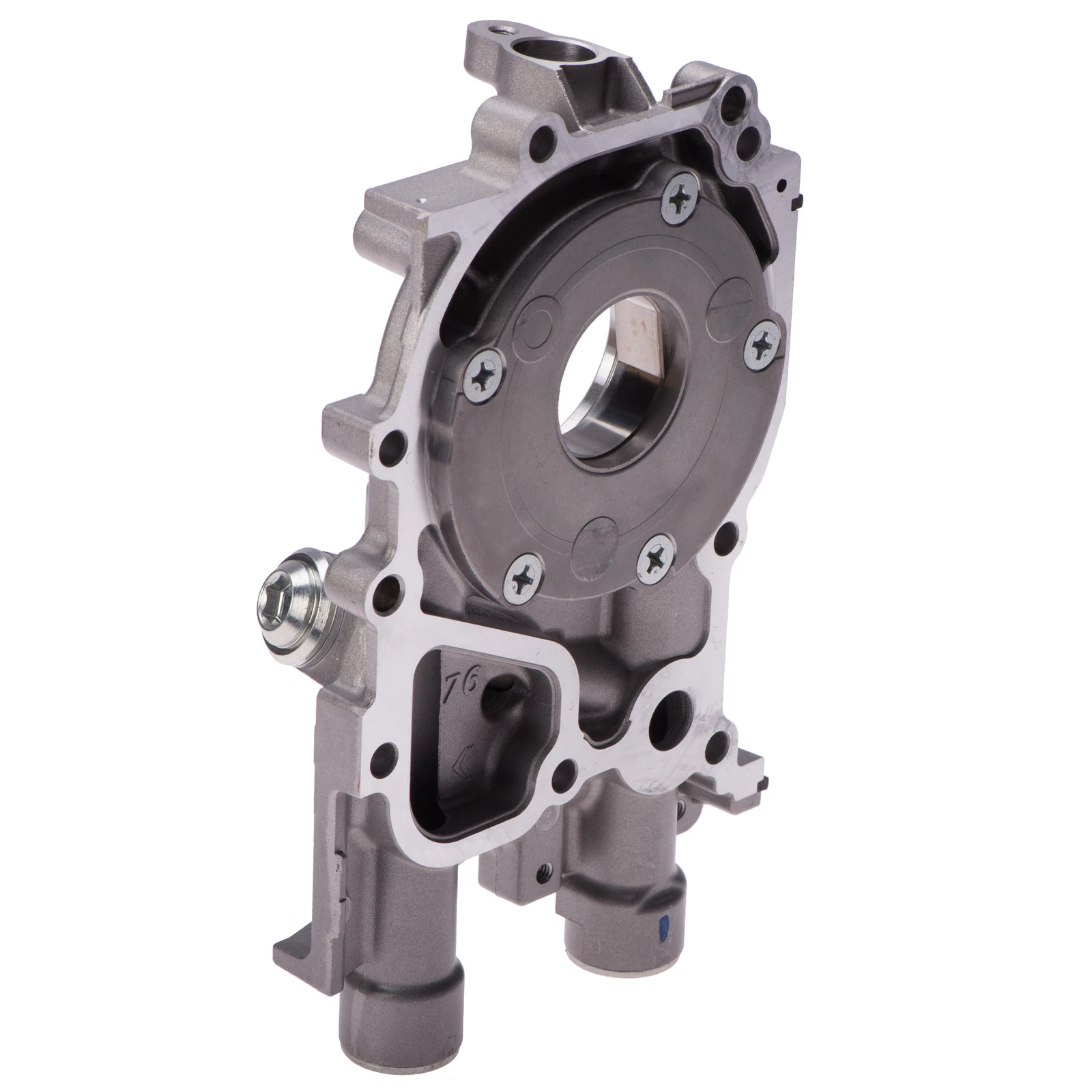 Miniatura 6