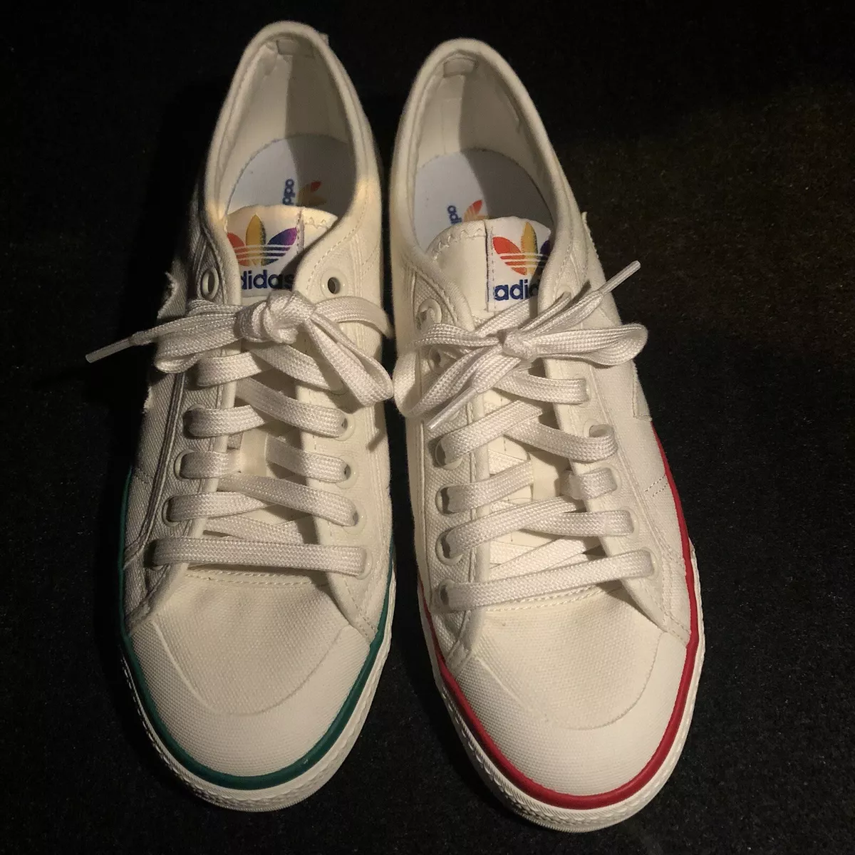 Adidas ef2319 best sale