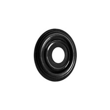 VW Beetle Bay Window T25 T3 Black Window Winder Handle Escutcheon Washer Collar