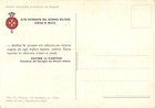Foto 2 di 2