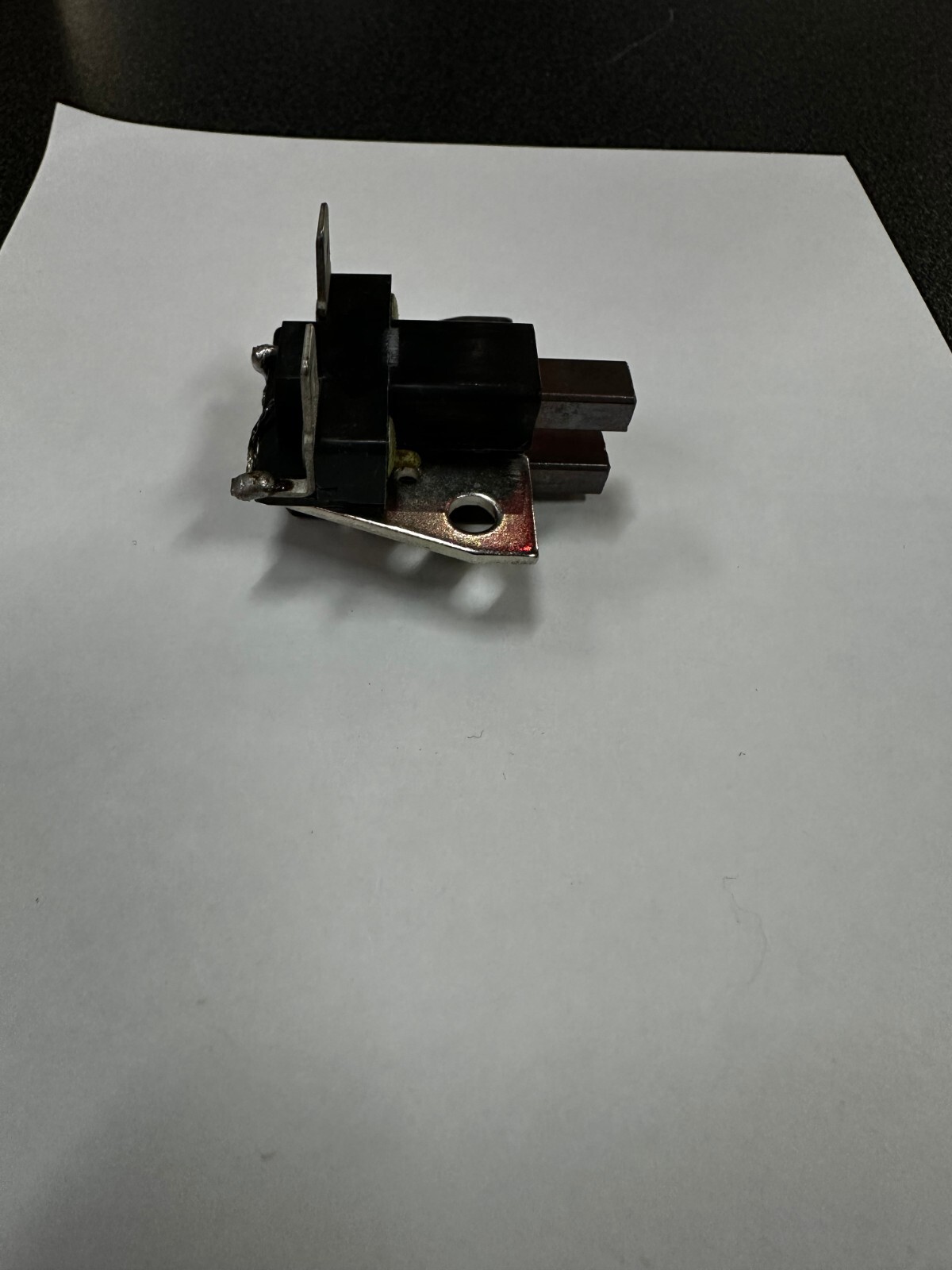 Picture 4 of 5