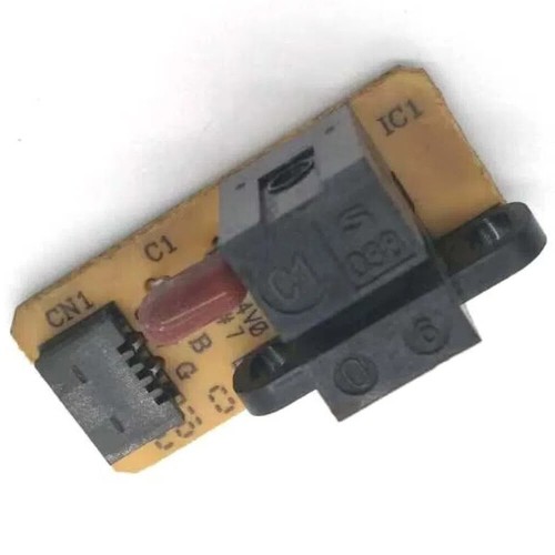 PF Encoder Sensorgrating Disk Sensor Fits For Epson r1430 me1100 1390 1300 l1800 - 第 6/9 張圖片