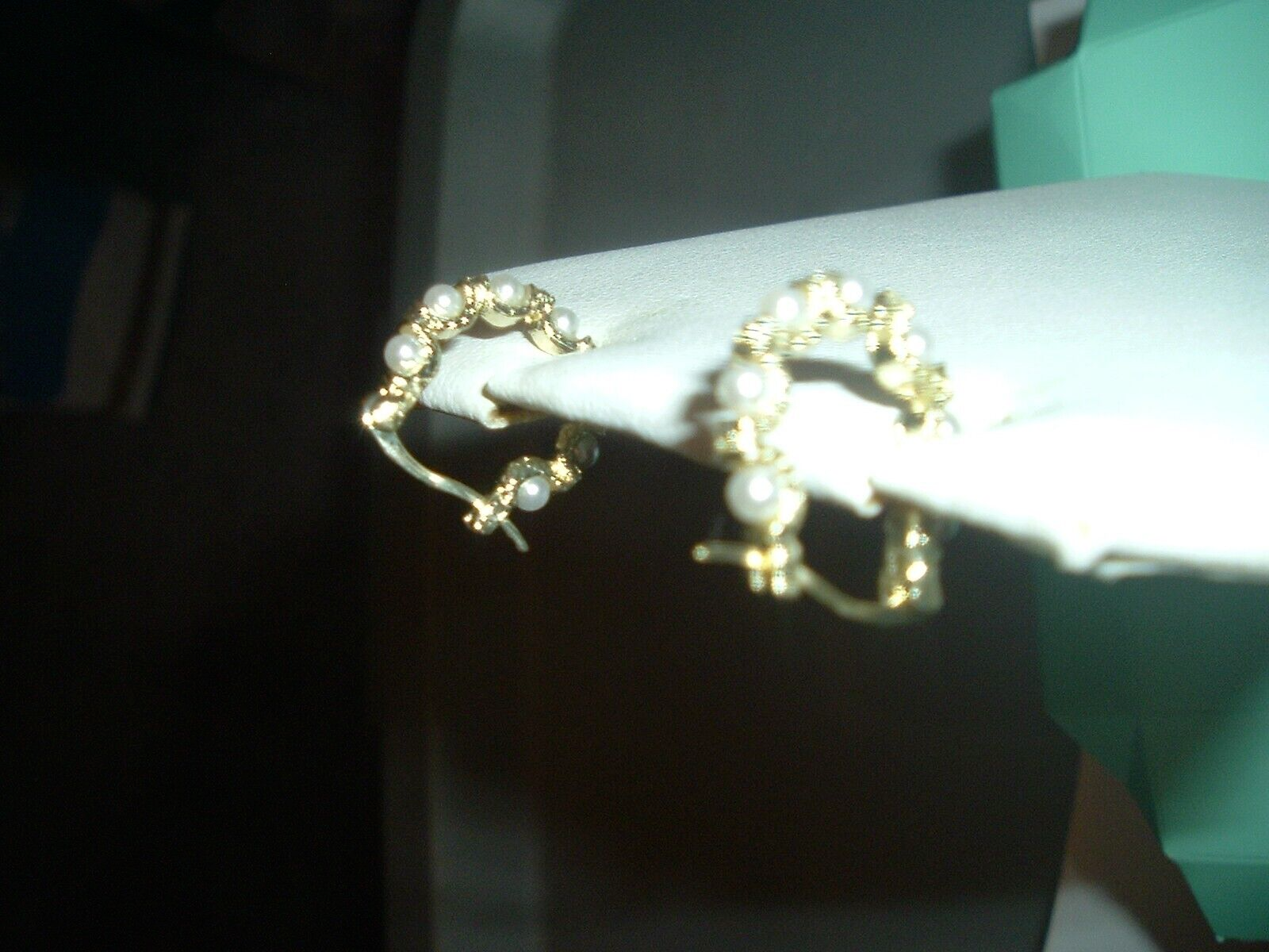 Picture 4 of 6