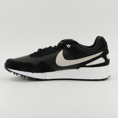 Nike Air Pegasus 89 Golf  display picture 2