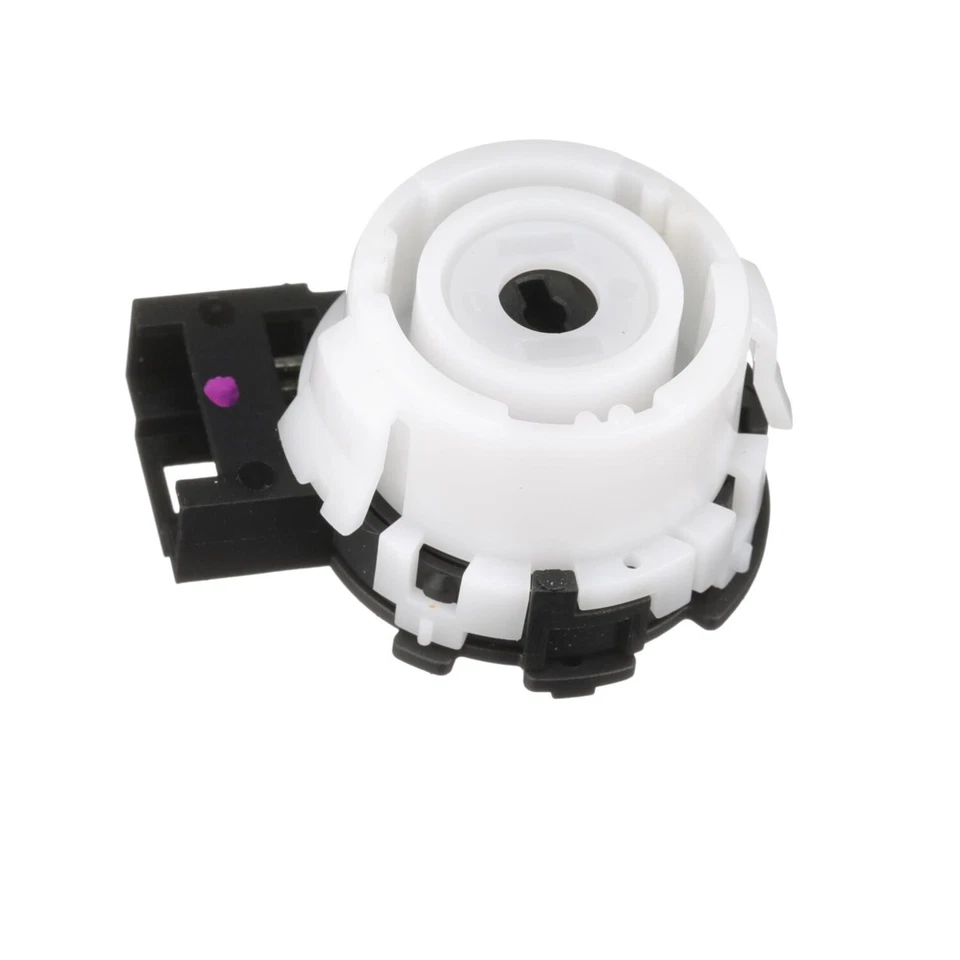 Interruptor de encendido SMP 422CK66 2011 para Audi TTS Quattro 2,0 L L4 2010-2012 Foto 4 de 4