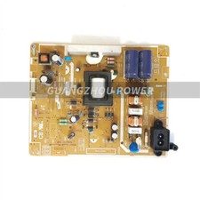 Power supply board Samsung BN44-00496B Rev. 1.2 BN44-00496-A for UE40EH5000