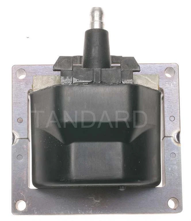 Bobina de encendido estándar para Blazer, Jimmy DR-43 Foto 3 de 4