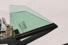 Dorman 741-5201 Conjunto De Motor Y Regulador De Elevalunas Eléctrico
