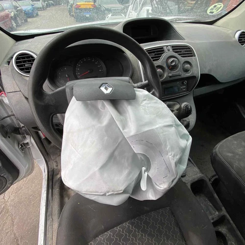 241363873R Porta Fusibili per RENAULT KANGOO II (F/KW0) Profesional 2015 188778 - Foto 9 di 19