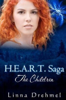 H E A R T  Saga: The Children