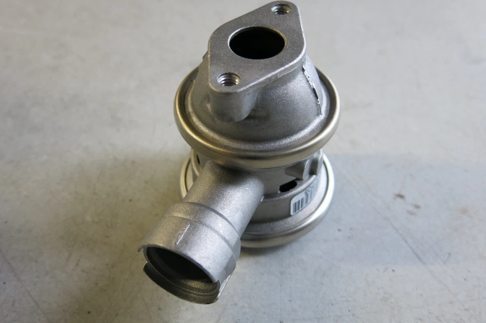 Control Valve for BMW 760Li (2003-2008) #11727553102 - Изображение 2 из 3