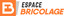 espace-bricolage