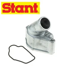 NEW Engine Coolant Thermostat Housing/Water Outlet Assembly STANT 49279