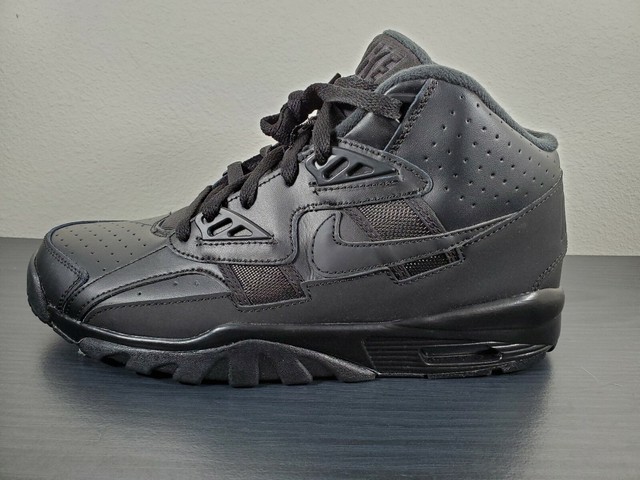 nike cross trainer sc