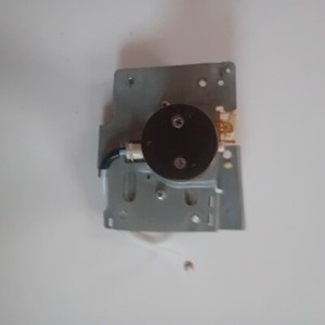 Delonghi Ersatzteile Brühgruppe Brüheinheit