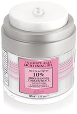 Mejor Crema Blanqueadora Aclaradora Para Manchas En La Cara Y Partes Intimas