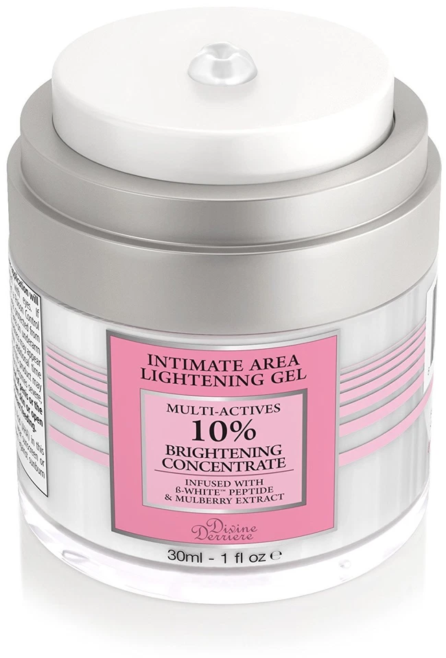 Dark Spot Remover, Dark Spot Corrector, Faded Topicals Dark Spots Intimate QTY 2 - Image 2 of 4