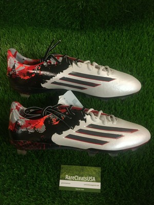 adidas messi 10.1