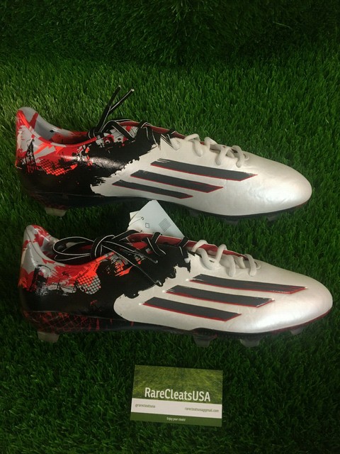 adidas messi 10.1 fg