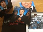Bild 2 von 4