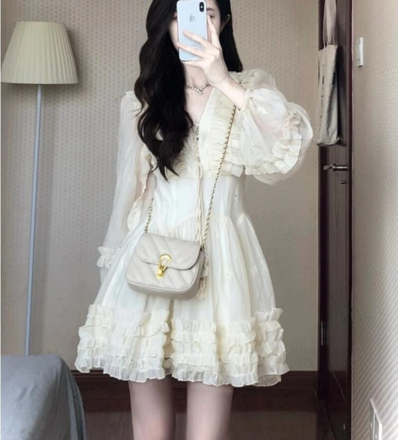 korean fashion dress online shopping Buy Korean Dress Online In India – 24th Spoke