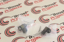 Omni Power Map Sensor for Subaru WRX STI ONLY 04-07 4 Bar - MAP-STI-4BAR