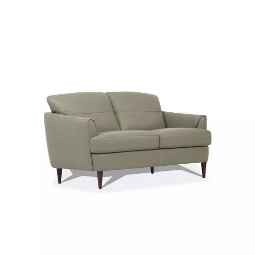 Acme loveseat deals