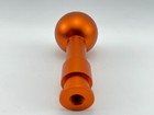 Bild 39 von 55