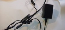 2Wire Power Supply Adapter Output 5.1V 2.2A FREE SHIPPING