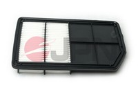 JPN Luftfilter Filtereinsatz FüR Mitsubishi Outlander III 2.4 Hybrid 4WD 2.0
