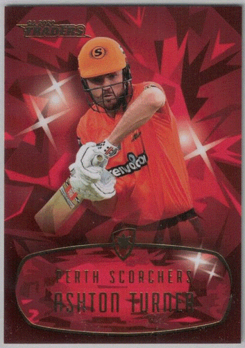 2020/21 CA Traders Cricket MOJO Ruby, Individual Card Sale only Nr-Mint. - Picture 78 of 99