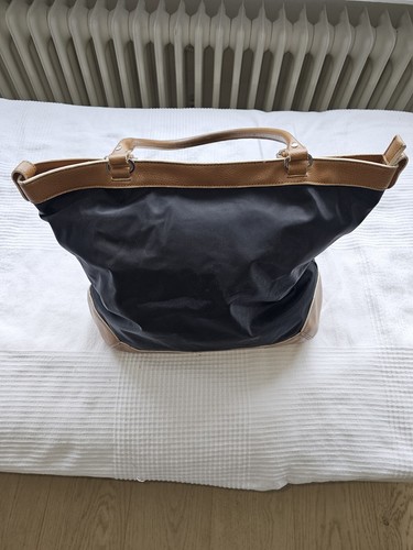Original Esprit Damenhandtasche – Stylisch & Alltagstauglich - Bild 7 von 10