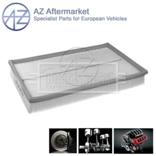 Fits Audi TT A3 Q3 VW Golf 2.0 2.5 3.2 3.6 AZ Air Filter 1K0129620