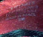 Foto 3 di 5