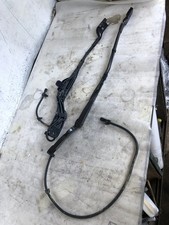 VOLVO XC40 536 Front Wiper Blade Arm 3392380144 1.50 Petrol 2022 20622102