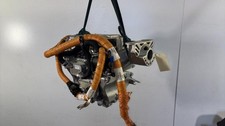 Moteur Renault R6
