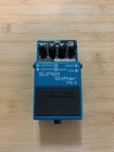 Boss PS-5 Super Shifter Pitch Shifter Guitar Effect Pedal