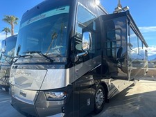 2025 Newmar Ventana 3809