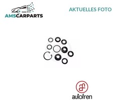 REPARATURSATZ HAUPTBREMSZYLINDER D1667 AUTOFREN SEINSA NEU OE QUALITÄT