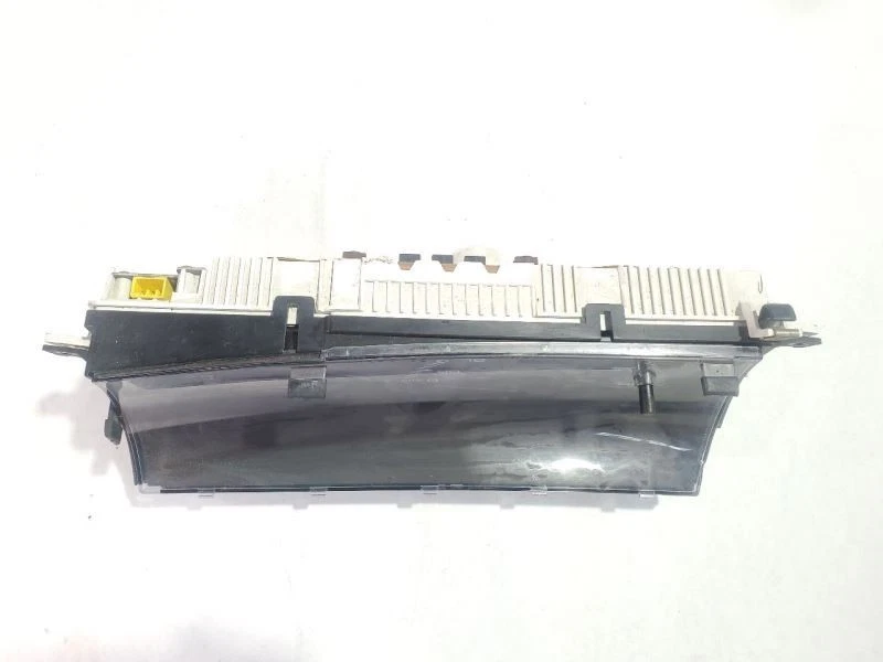 Honda Prelude 1992 1993 OEM manual 2,2 L velocímetro 78100C600 Foto 4 de 4