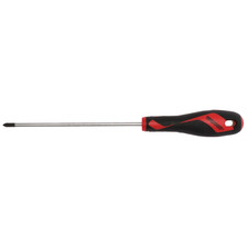 Teng Tools PH Screwdriver PH1 x 150mm M MD947...