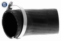 Ackoja Ladeluftschlauch Schlauch Turbolader Original Ersatzteil A63-0058
