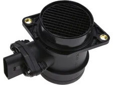 For 2007-2010 Volkswagen Golf City Mass Air Flow Sensor API 79932TZYC 2008 2009