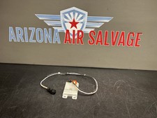 Lo Presti LSM-SCD-019-5 HIDL High Intensity Discharge Lighting 24V Cirrus LSA