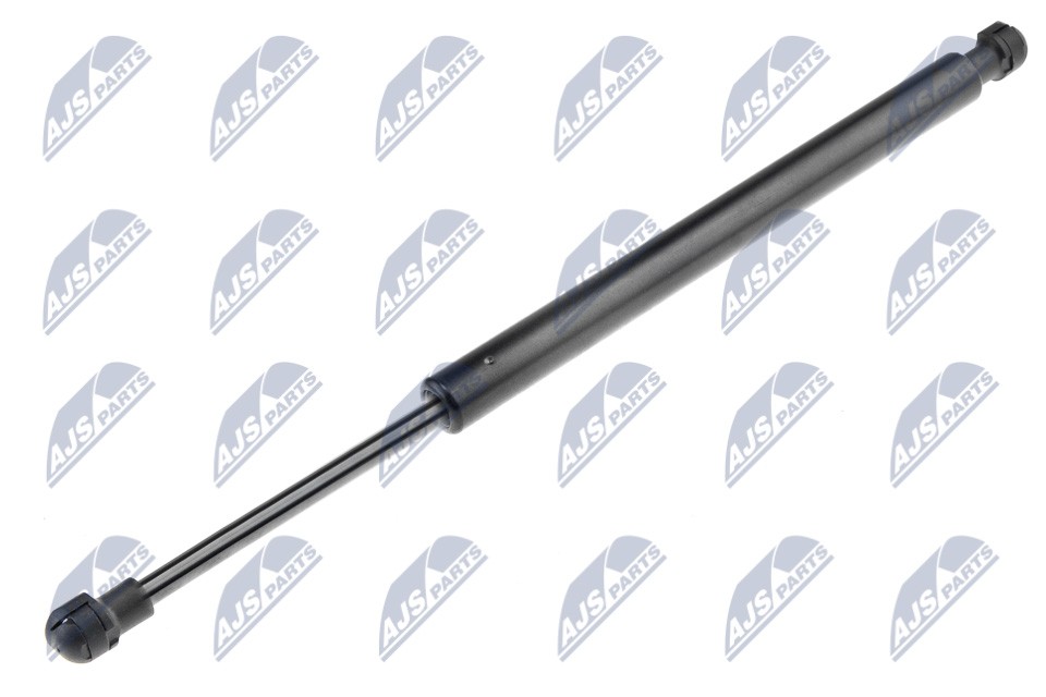 N.T.Y. AE-BM-008.NTY Gas Spring, boot-/cargo area for ALPINA,BMW - Image 15