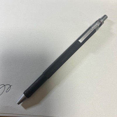 Rotring Newton