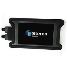 Handheld, Portable, HDMI Tester with HD LCD Display and Audio - 1080p Full