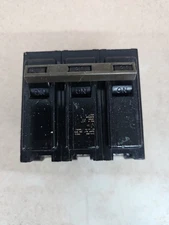 ITE EQP 3-POLE 20 A CIRCUIT BREAKER PLUG IN EQP320 EQ-P320