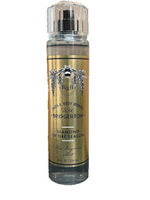 Bath  Body Works Bridgerton Diamond Of The Season Fine Fragrance Mist 8oz Spray